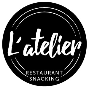 L’atelier Snacking