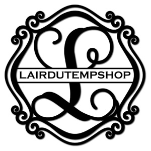 Lairdutempshop