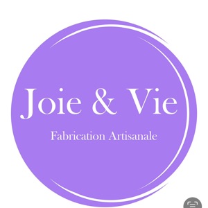 Joie Et Vie