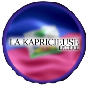 La Kapricieuse
