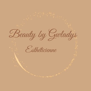 Beauty By Gwladys