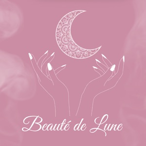Beauté De Lune 