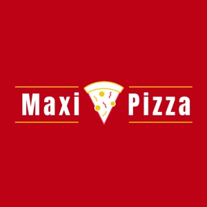 Maxi Pizza & Snack House