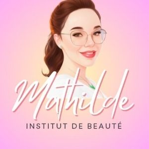 Mathilde Institut