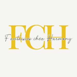 Fantaisies Chez Harmony