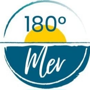 Coworking - Villa 180° Mer