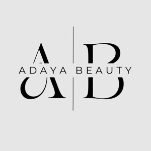 Adaya Beauty