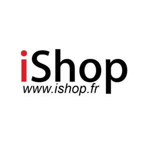 Ishop