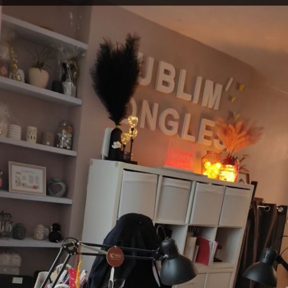 🎁Jeu Concours Bientôt Ouvert 🎁