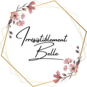 Irrésistiblement Belle