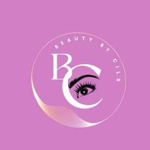 Beauty By Cils