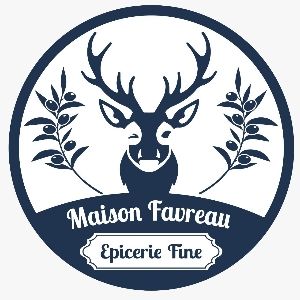 Maison Favreau (Restaurant)