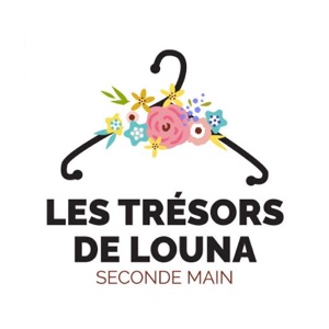 Les Trésors De Louna
