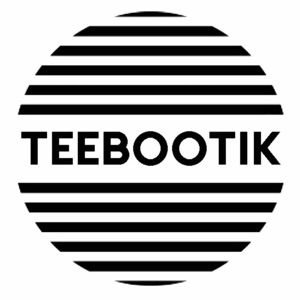 Teebootik