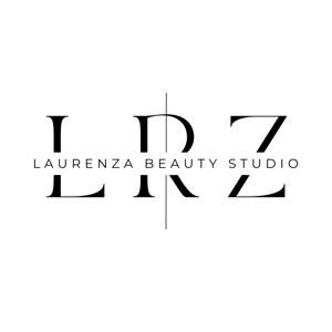 Laurenza Beauty Studio