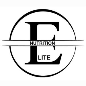 Élite Nutrition