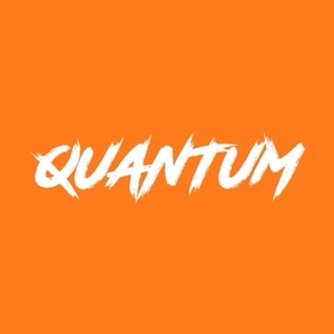 Quantum