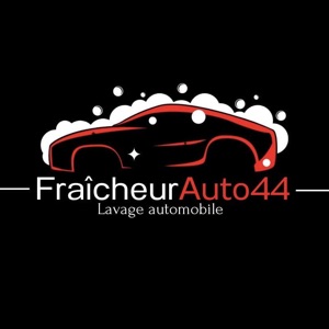 Fraicheurauto44
