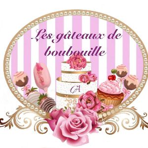 Les Gâteaux De Boubouille