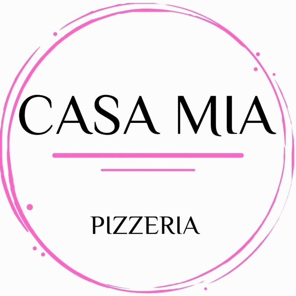 Merci Pour Votre Fidélité 🥰🍕