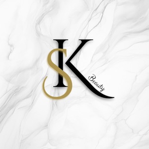 Sk Beauty