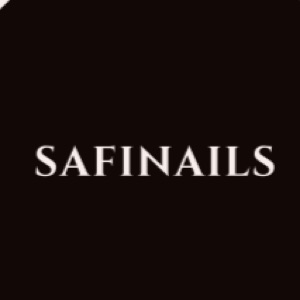 Safinails