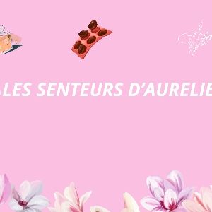 Les Senteurs D'aurelie