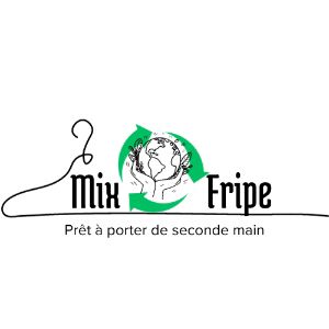 Mix Fripe