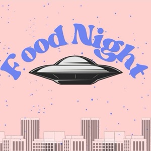 Food Night