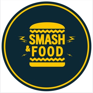 Smash & Food 