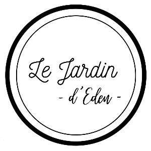 Le Jardin D'eden Café