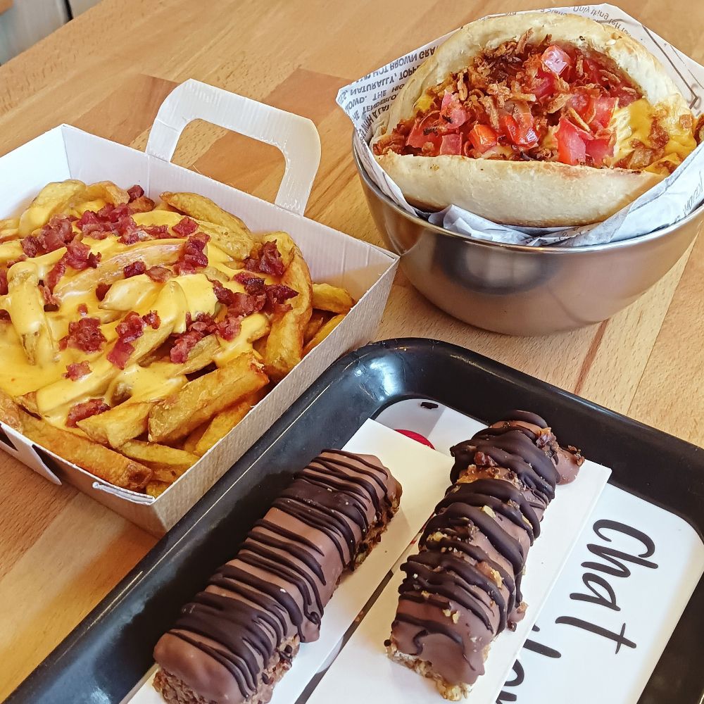 Umami Vous Souhaite Une Bonne Année Et Vous Présente Ses Nouveautés 