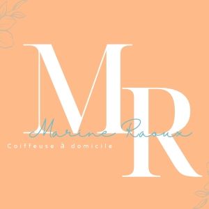 Marine Raoux Coiffeuse À Domicile