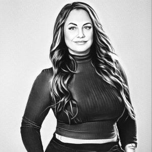 Pure Elegance Hair Spa