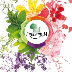 Fredericm By Marion 