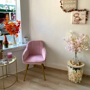 Les Jolies Sparnaciennes 