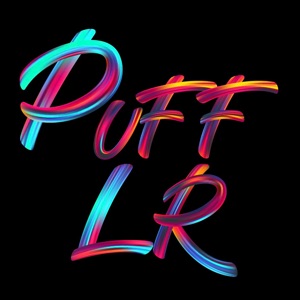 Puff-Lr17