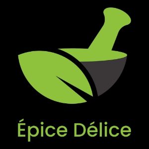 Épices Délice