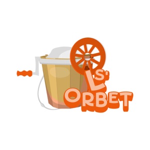 Ls’orbet