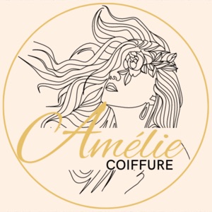 Amélie Coiffure 