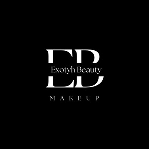 Exotyhbeauty