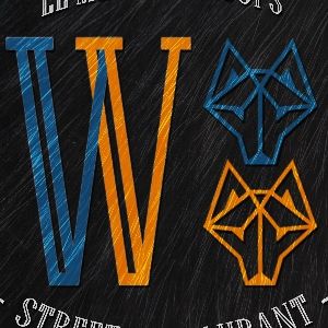 Vvolf Street Restaurant