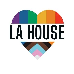 La House
