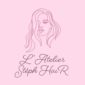L’atelier Steph Hair