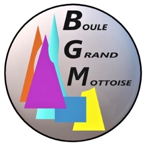 Boule Grand Mottoise