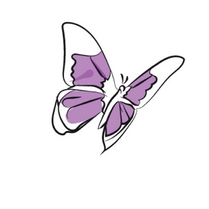 L’instant Présent