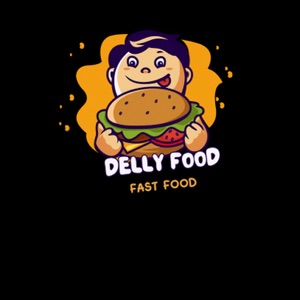 Delly Food 26