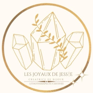Les Joyaux De Jessie