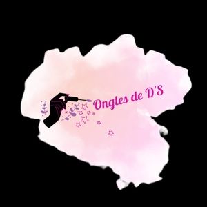 Ongles De D's 