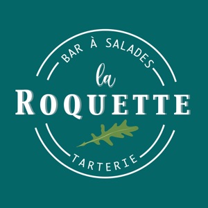 La Roquette - Bar A Salade
